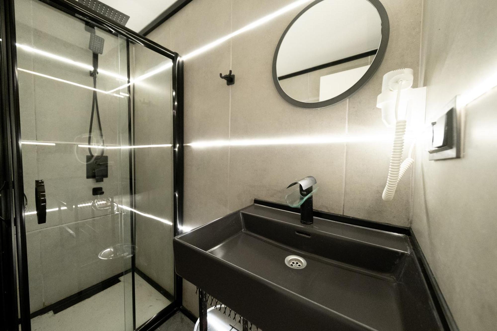 Galata Rame Hotel Stambuł Zewnętrze zdjęcie