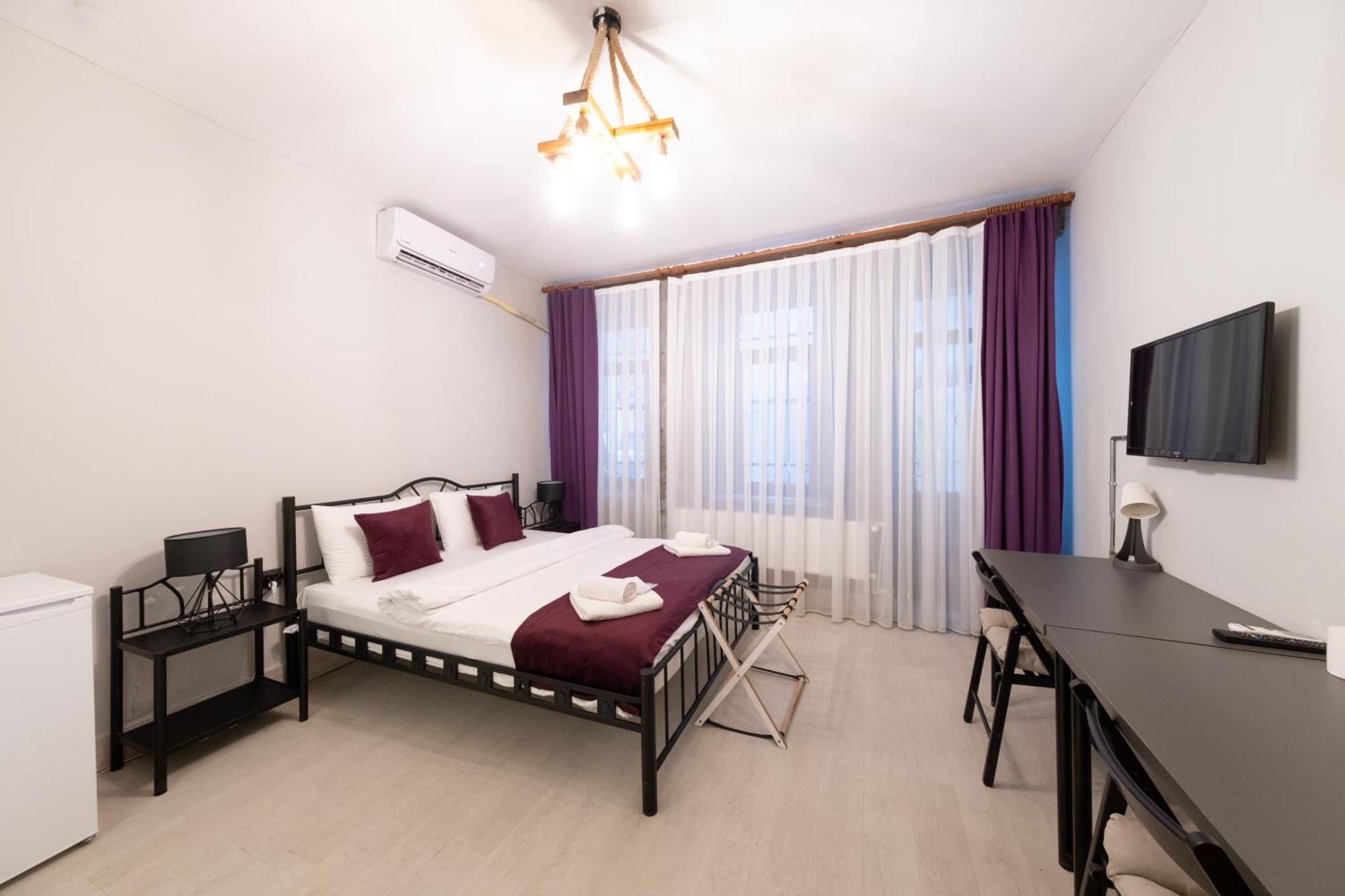 Galata Rame Hotel Stambuł Pokój zdjęcie