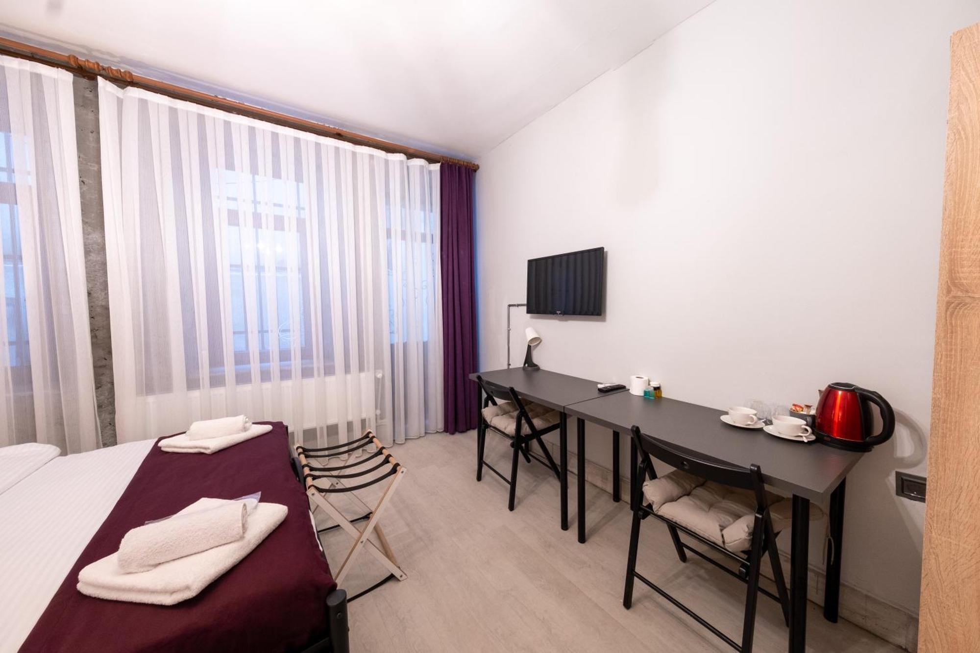 Galata Rame Hotel Stambuł Pokój zdjęcie