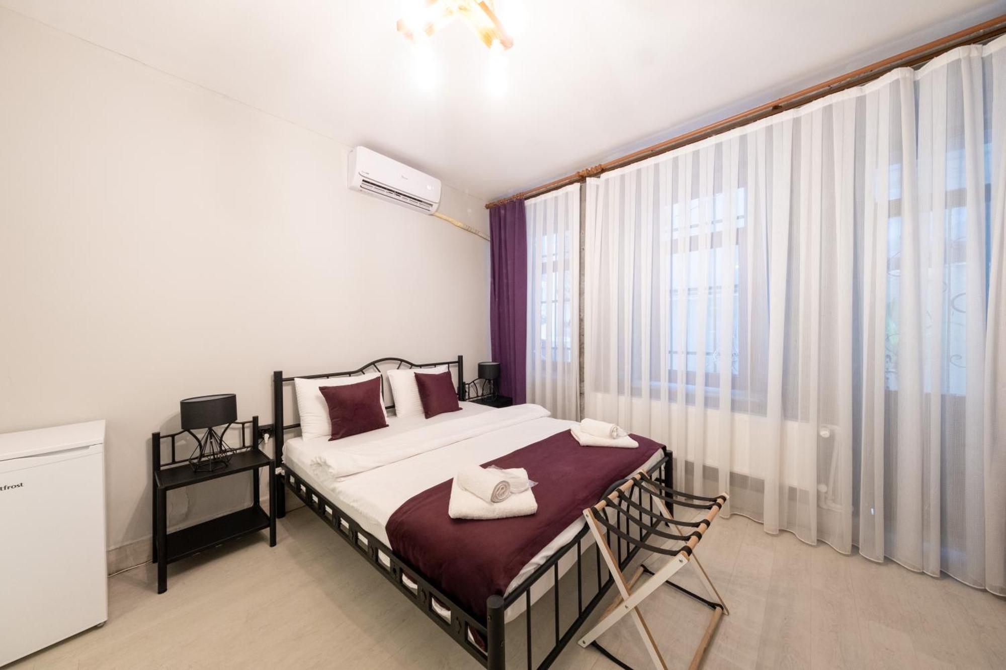 Galata Rame Hotel Stambuł Pokój zdjęcie