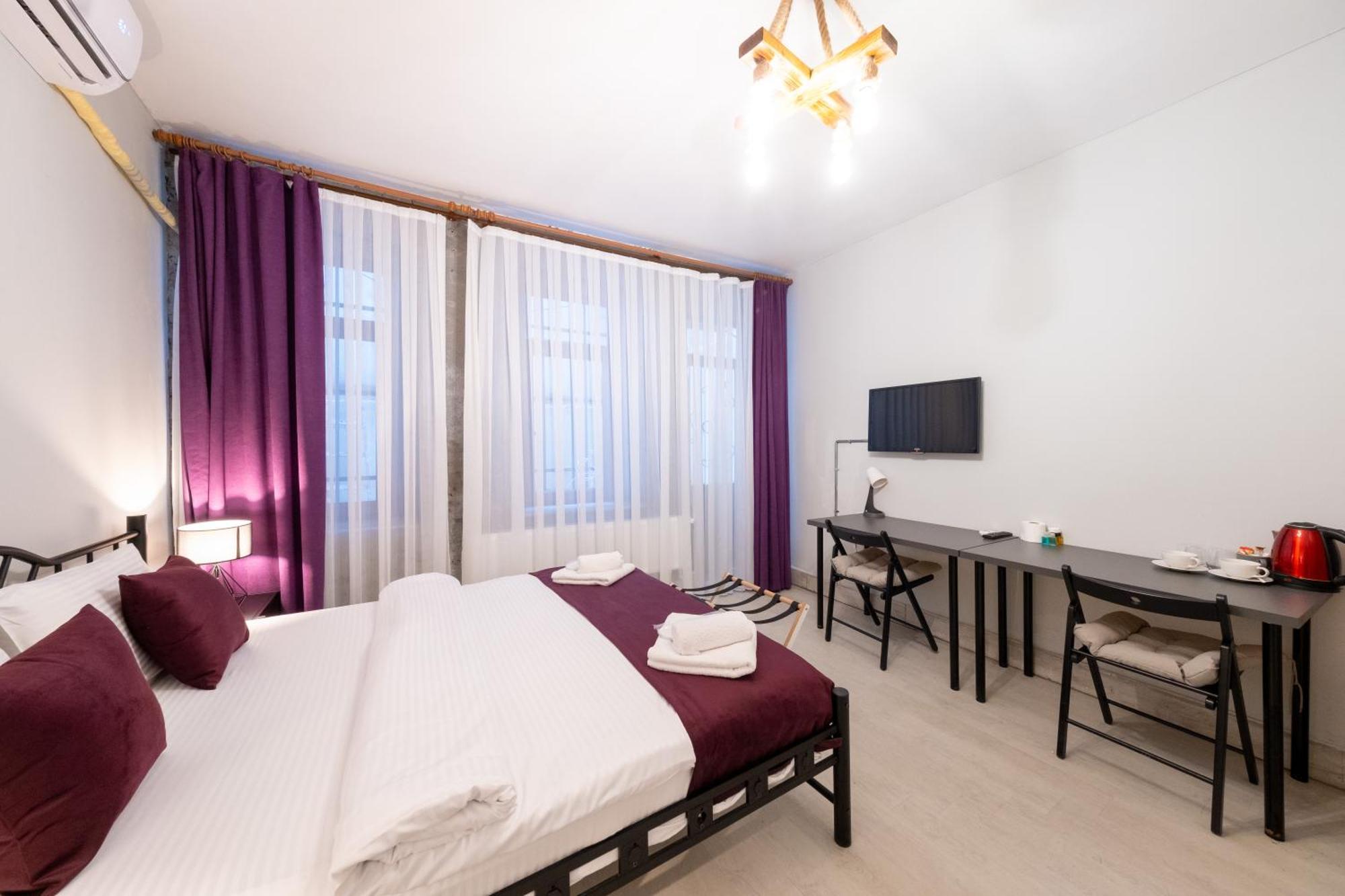 Galata Rame Hotel Stambuł Pokój zdjęcie